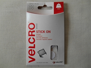 velcro 60227.JPG